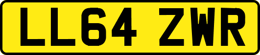 LL64ZWR