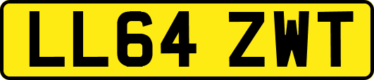 LL64ZWT