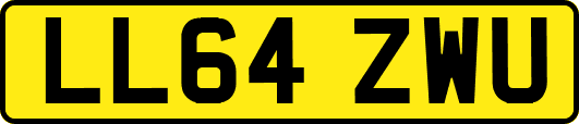 LL64ZWU