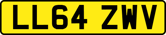 LL64ZWV