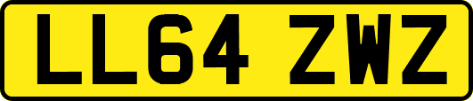 LL64ZWZ
