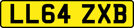 LL64ZXB