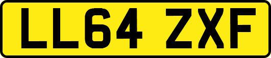 LL64ZXF
