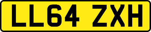 LL64ZXH