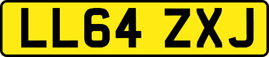 LL64ZXJ