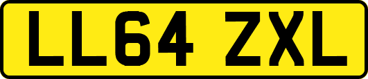 LL64ZXL