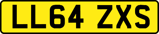 LL64ZXS