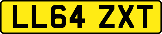 LL64ZXT