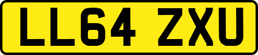 LL64ZXU