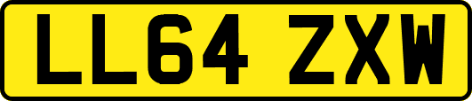 LL64ZXW