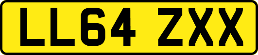 LL64ZXX