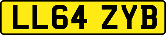 LL64ZYB