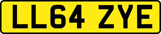 LL64ZYE