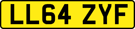 LL64ZYF