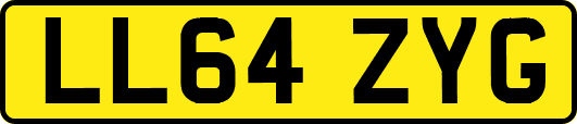 LL64ZYG