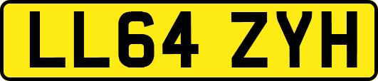 LL64ZYH