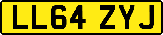 LL64ZYJ