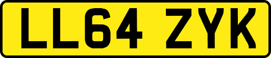 LL64ZYK
