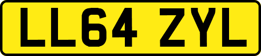 LL64ZYL