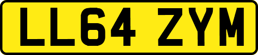 LL64ZYM