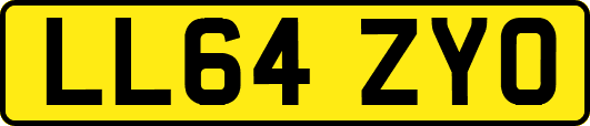 LL64ZYO