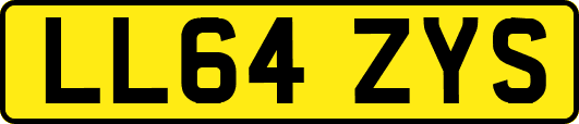 LL64ZYS