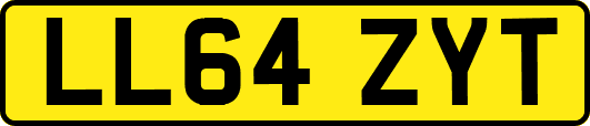 LL64ZYT