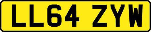 LL64ZYW