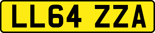 LL64ZZA
