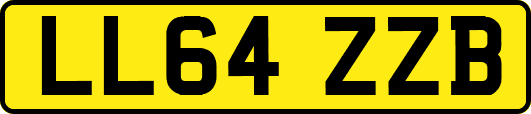 LL64ZZB