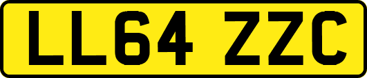LL64ZZC