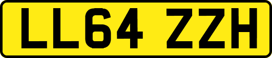 LL64ZZH
