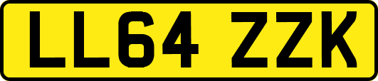 LL64ZZK