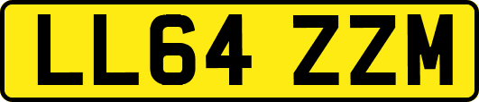 LL64ZZM