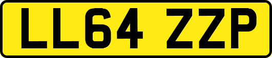 LL64ZZP