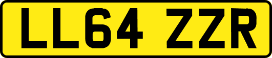 LL64ZZR