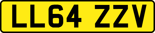 LL64ZZV