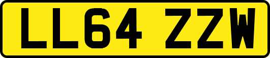 LL64ZZW
