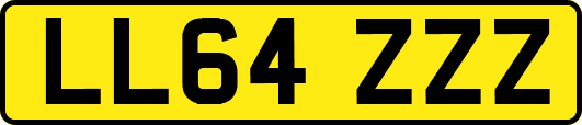 LL64ZZZ