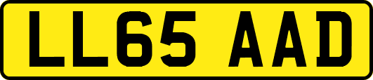 LL65AAD
