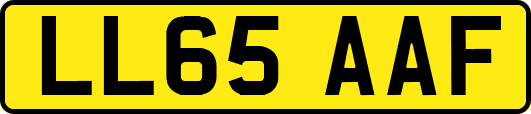 LL65AAF