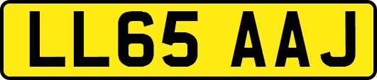 LL65AAJ