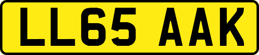 LL65AAK