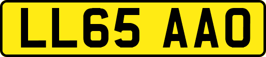 LL65AAO