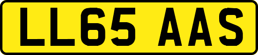 LL65AAS