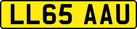 LL65AAU