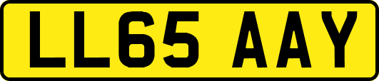 LL65AAY