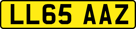 LL65AAZ