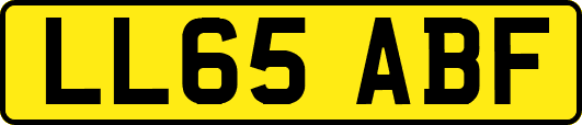 LL65ABF