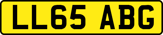 LL65ABG